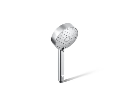 KOHLER K-72415-Y Awaken G110 Three-function handshower, 2.5 gpm