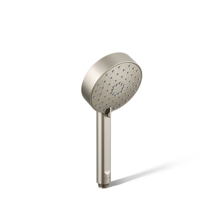 KOHLER K-72415-Y Awaken G110 Three-function handshower, 2.5 gpm