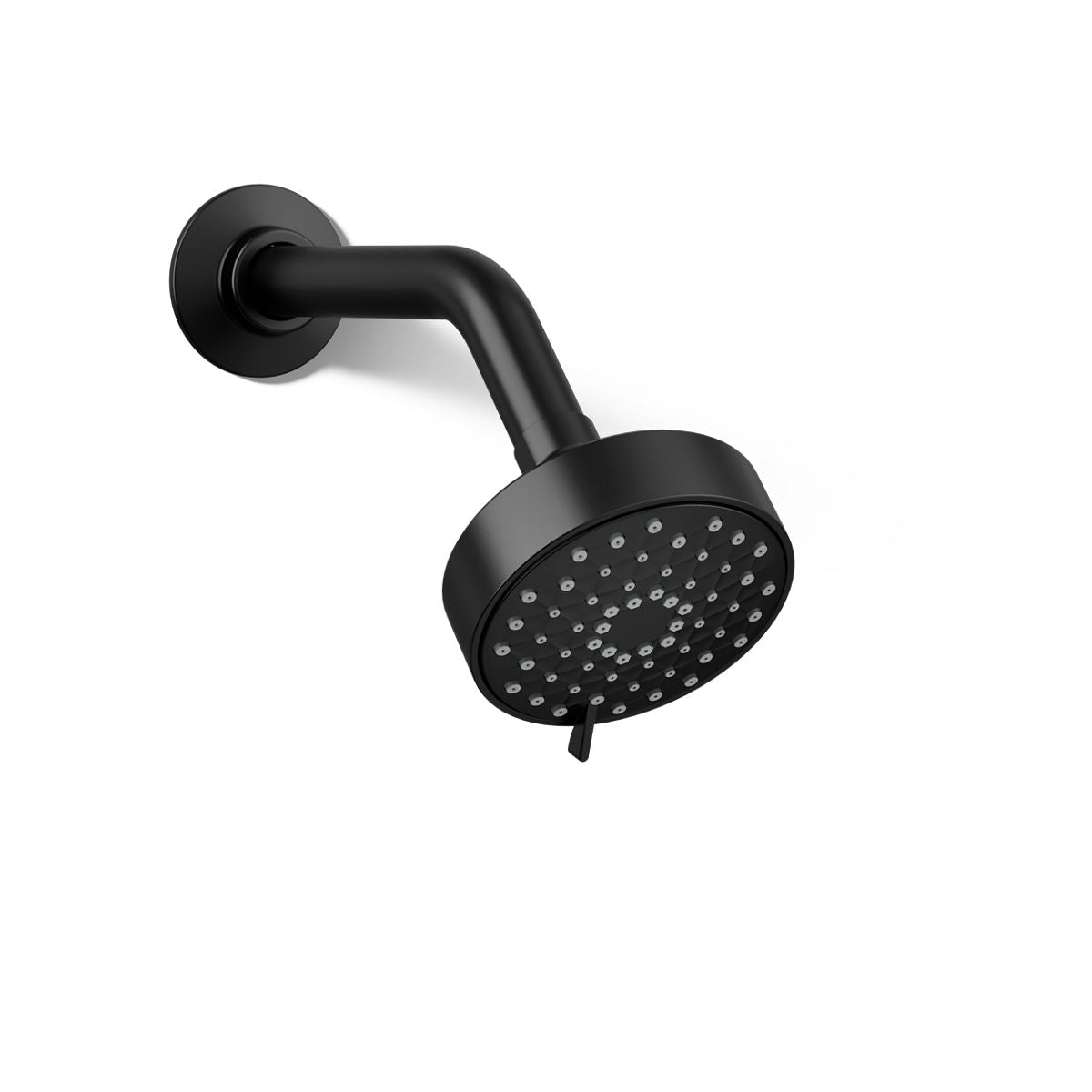 KOHLER K-72418-G Awaken G90 Three-function showerhead, 1.75 gpm