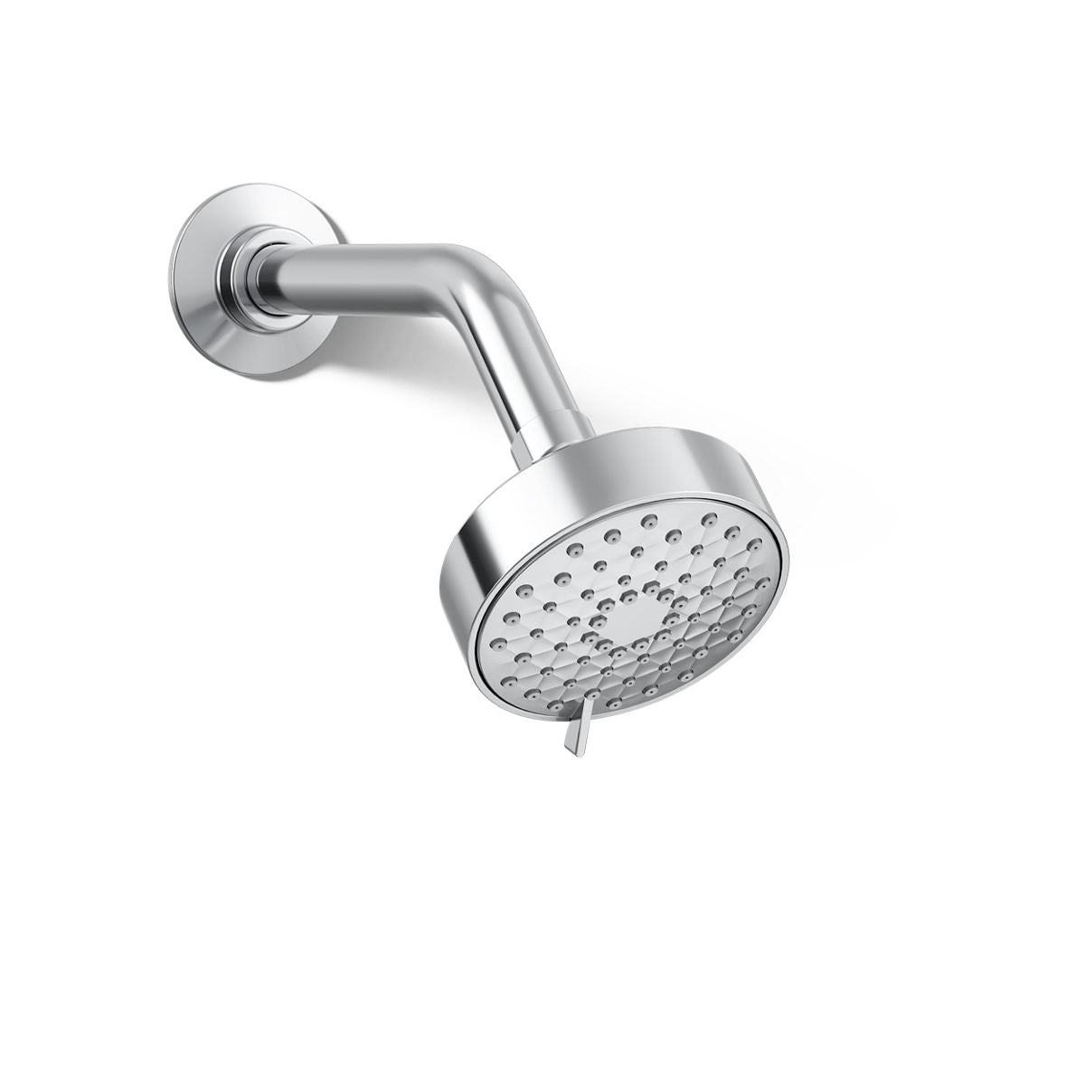 KOHLER 72418-Y Awaken G90 Three-function showerhead, 2.5 gpm