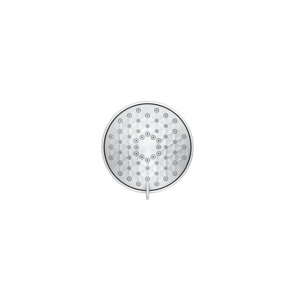 KOHLER 72418-Y Awaken G90 Three-function showerhead, 2.5 gpm