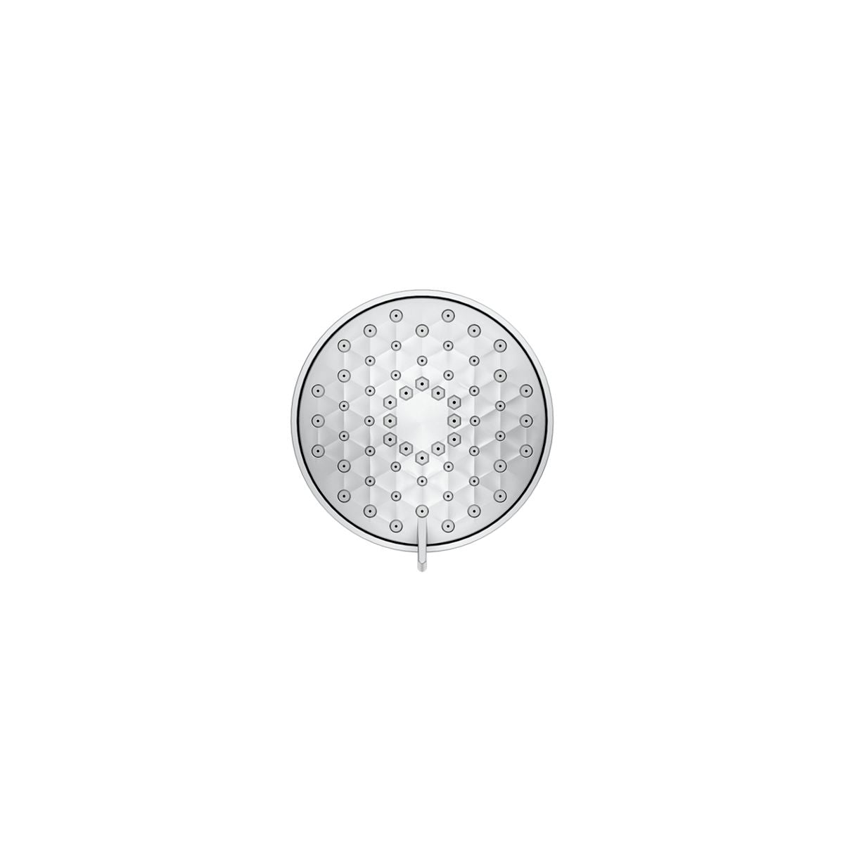 KOHLER 72418-Y Awaken G90 Three-function showerhead, 2.5 gpm