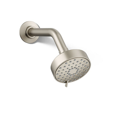 KOHLER 72418-Y Awaken G90 Three-function showerhead, 2.5 gpm