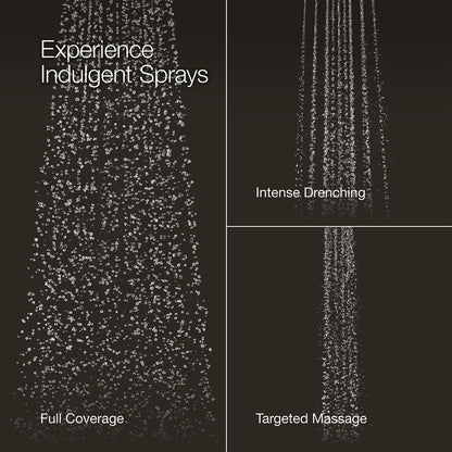 Detail image of a product feature
