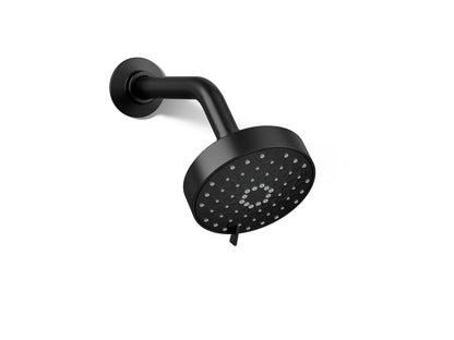 KOHLER Awaken G110 Three-function showerhead, 1.5 gpm