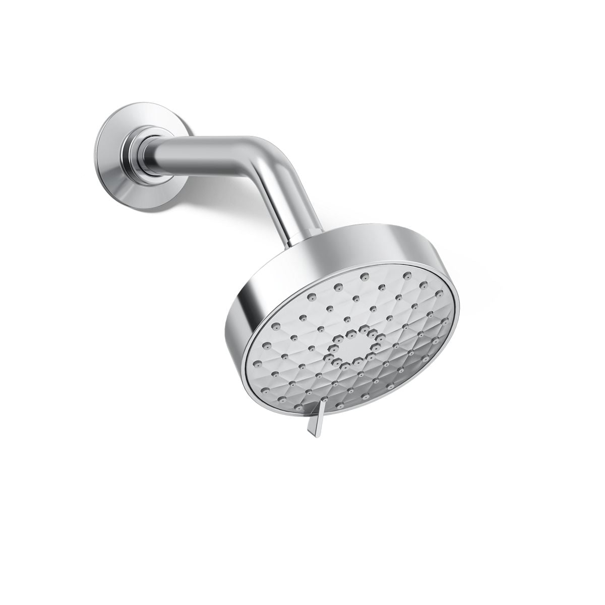 KOHLER Awaken G110 Three-function showerhead, 1.5 gpm