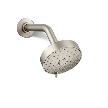 KOHLER Awaken G110 Three-function showerhead, 1.5 gpm