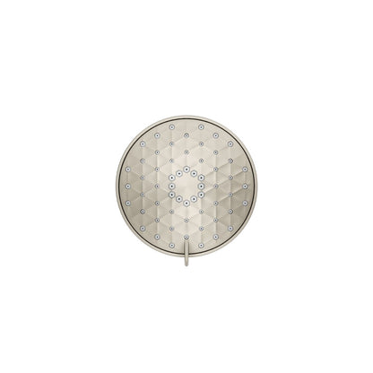 KOHLER Awaken G110 Three-function showerhead, 1.5 gpm