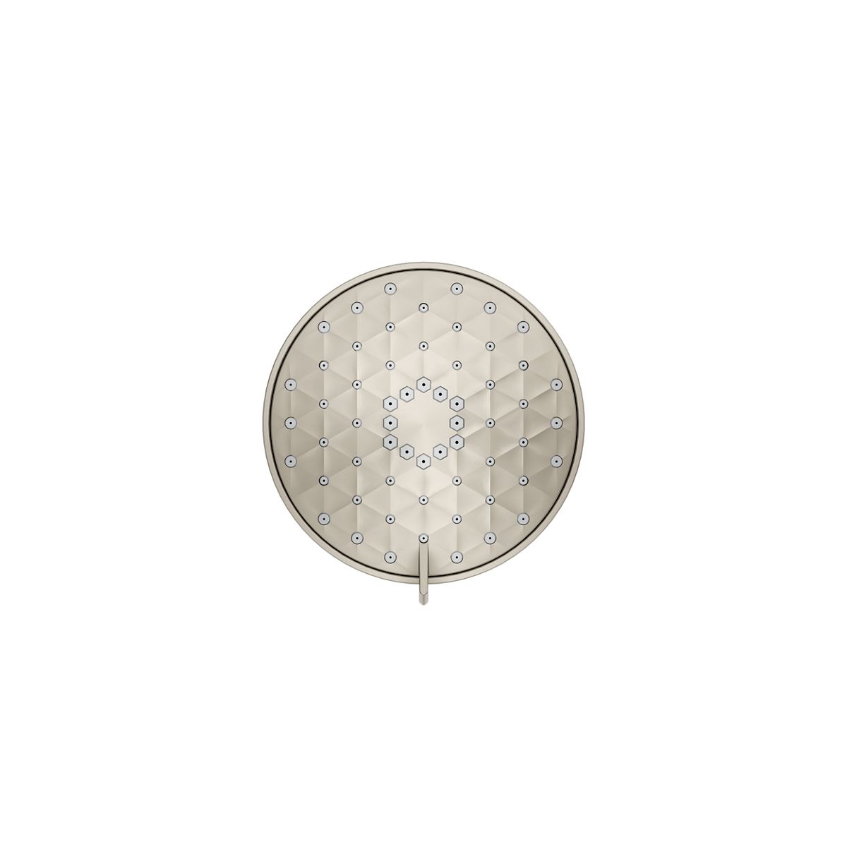 KOHLER 72419-Y Awaken G110 Three-function showerhead, 2.5 gpm