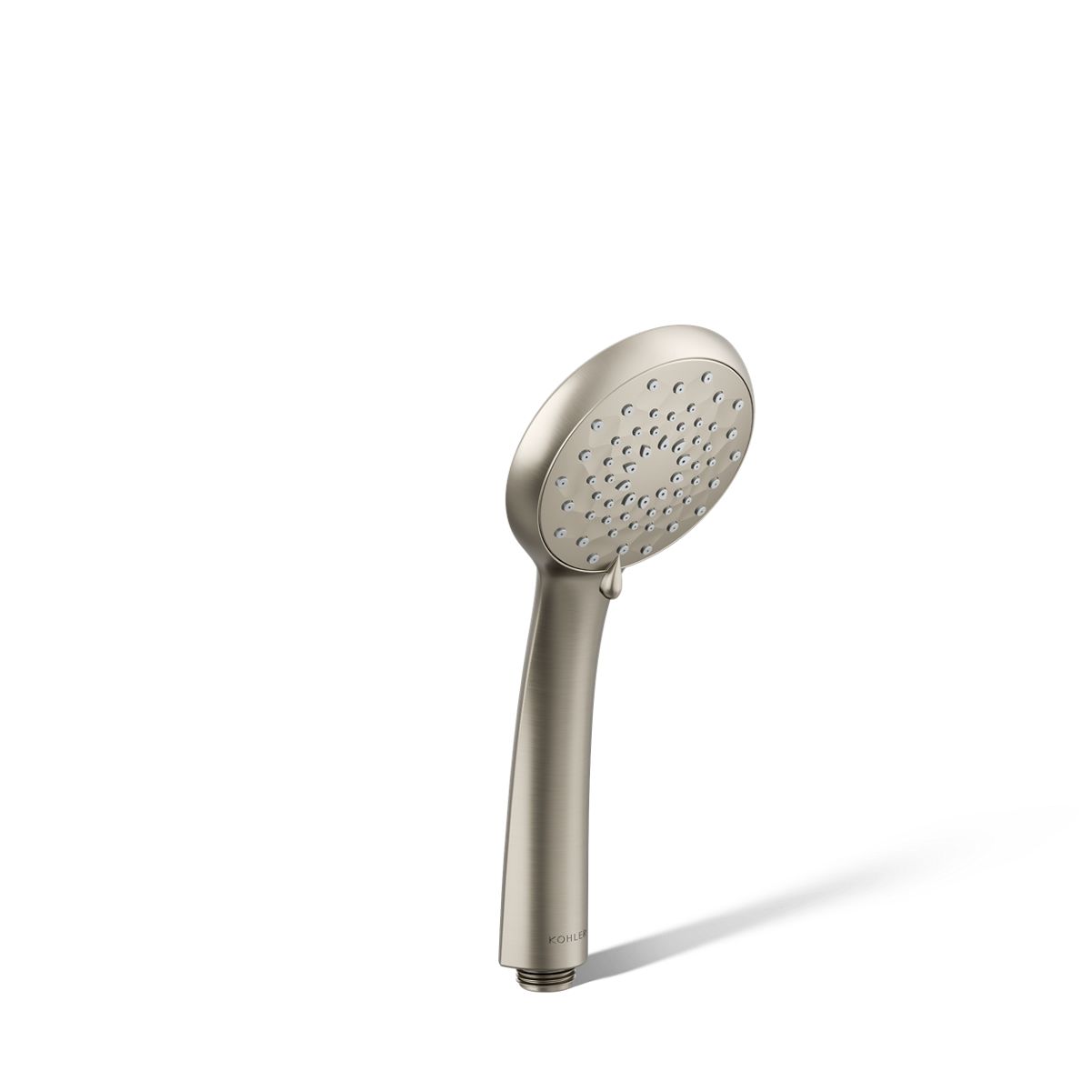 KOHLER K-72420-G Awaken B90 Three-function handshower, 1.75 gpm