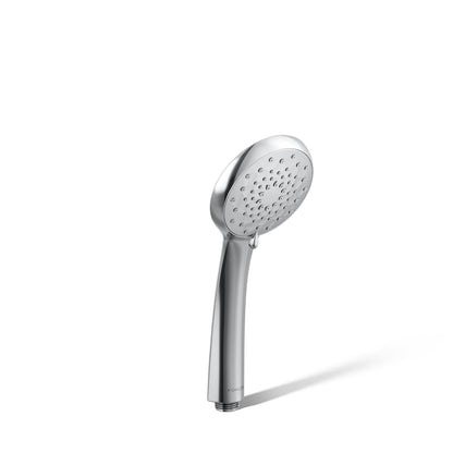 KOHLER K-72420-H Awaken B90 Three-function handshower, 1.5 gpm