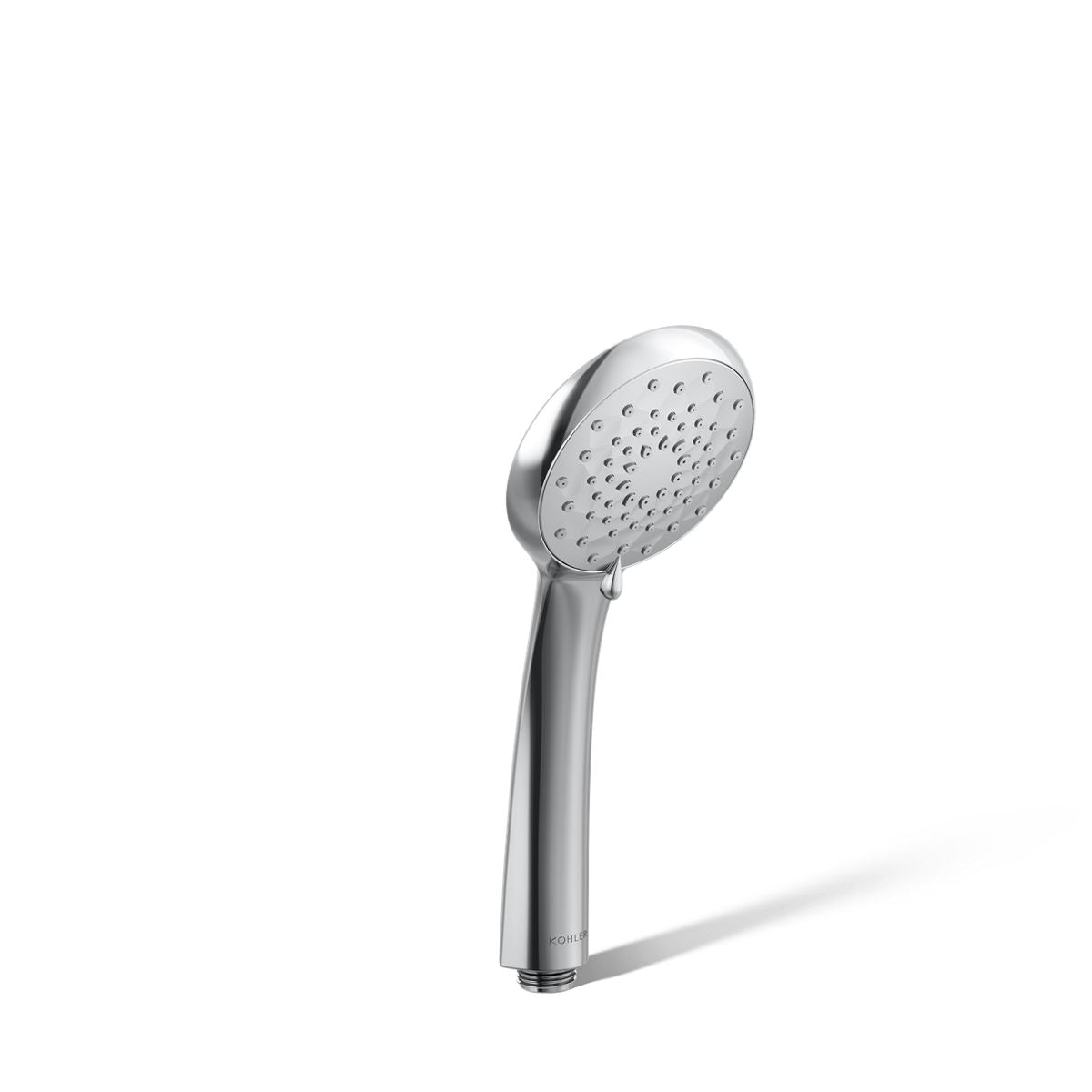 KOHLER K-72420-H Awaken B90 Three-function handshower, 1.5 gpm