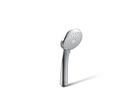 KOHLER 72420-Y Awaken B90 Multifunction 2.5 gpm handshower