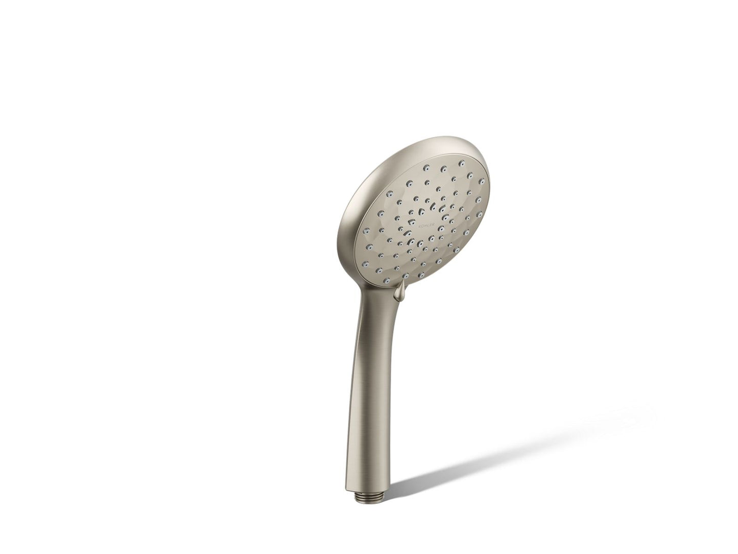 KOHLER K-72421-G Awaken B110 Three-function handshower, 1.75 gpm