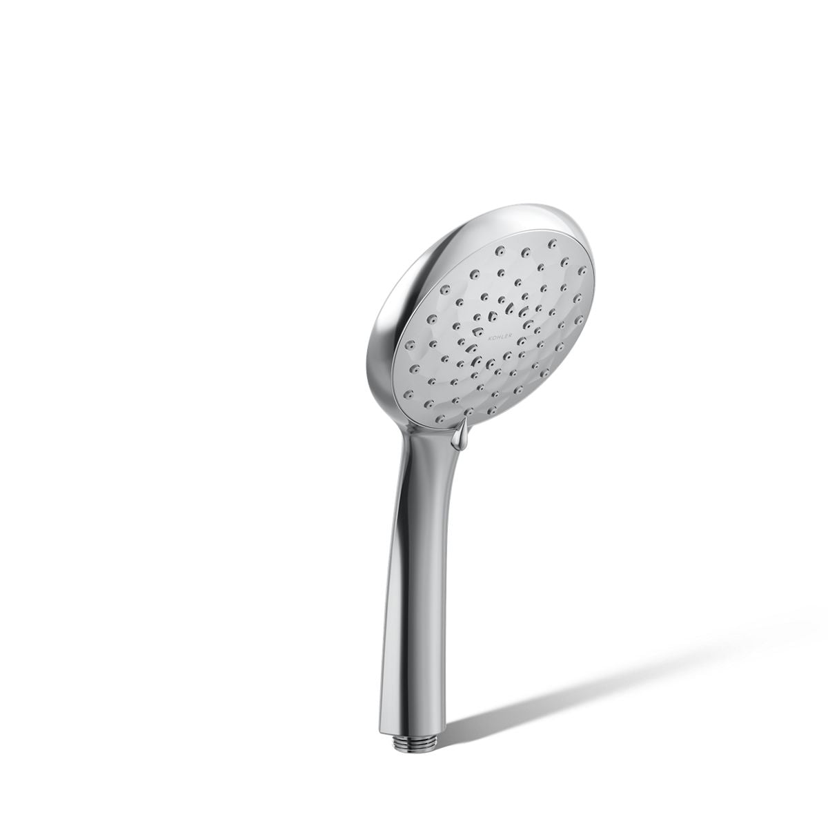 KOHLER K-72421-H Awaken B110 Three-function handshower, 1.5 gpm