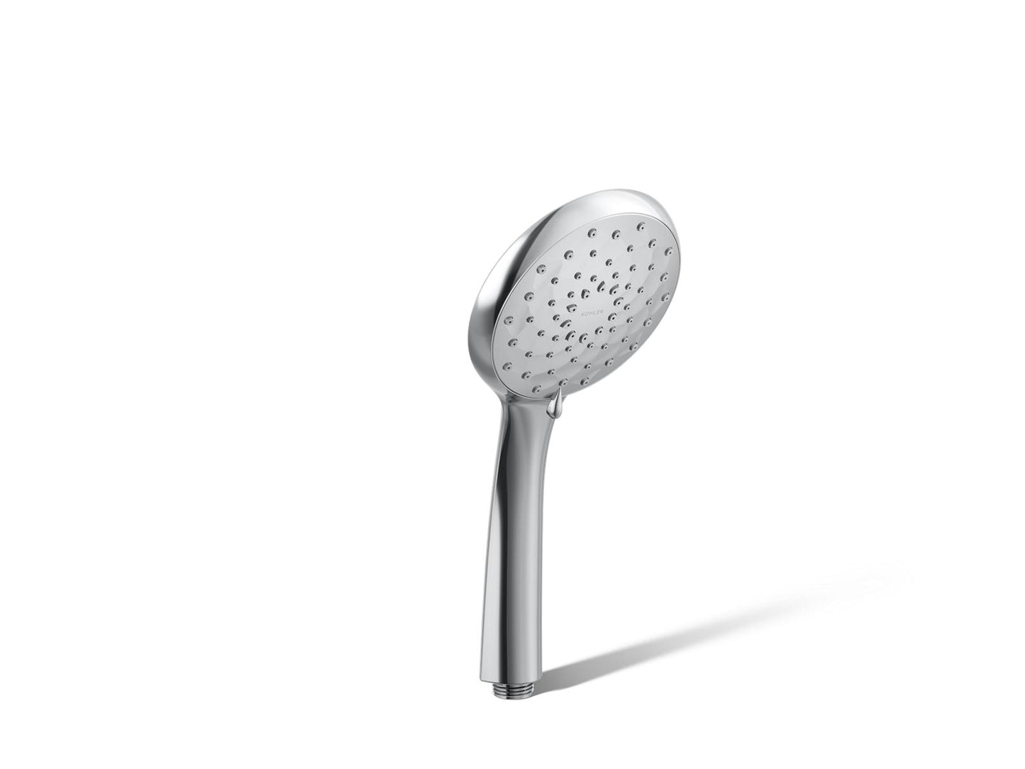KOHLER Awaken B110 Four-function handshower, 2.5 gpm