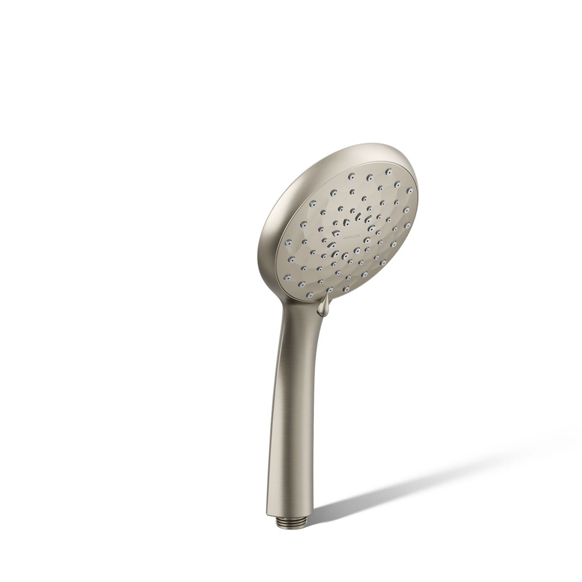 KOHLER Awaken B110 Four-function handshower, 2.5 gpm