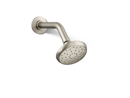 KOHLER K-72423 Awaken B90 Single-function showerhead, 1.75 gpm