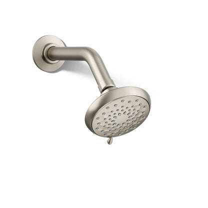 KOHLER K-72424-G Awaken B90 Three-function showerhead, 1.75 gpm