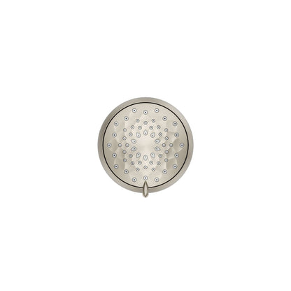 KOHLER 72424-Y Awaken B90 Three-function showerhead, 2.5 gpm