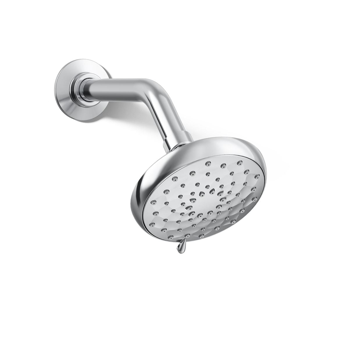 KOHLER K-72425-G Awaken B110 Three-function showerhead, 1.75 gpm