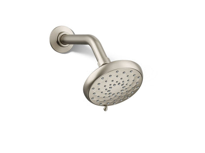 KOHLER K-72425-G Awaken B110 Three-function showerhead, 1.75 gpm