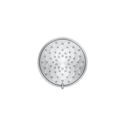 KOHLER 72425-Y Awaken B110 Three-function showerhead, 2.5 gpm
