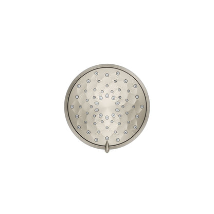 KOHLER 72425-Y Awaken B110 Three-function showerhead, 2.5 gpm