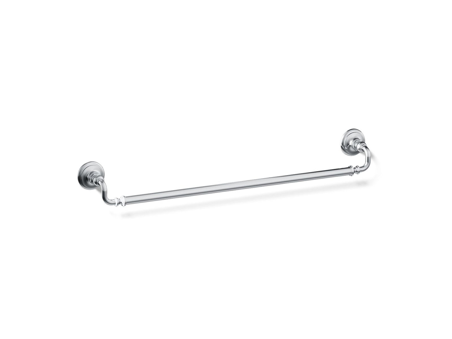 KOHLER K-72569 Artifacts 30" towel bar