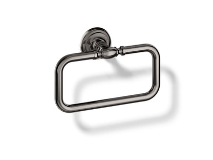 KOHLER K-72571 Artifacts Towel ring