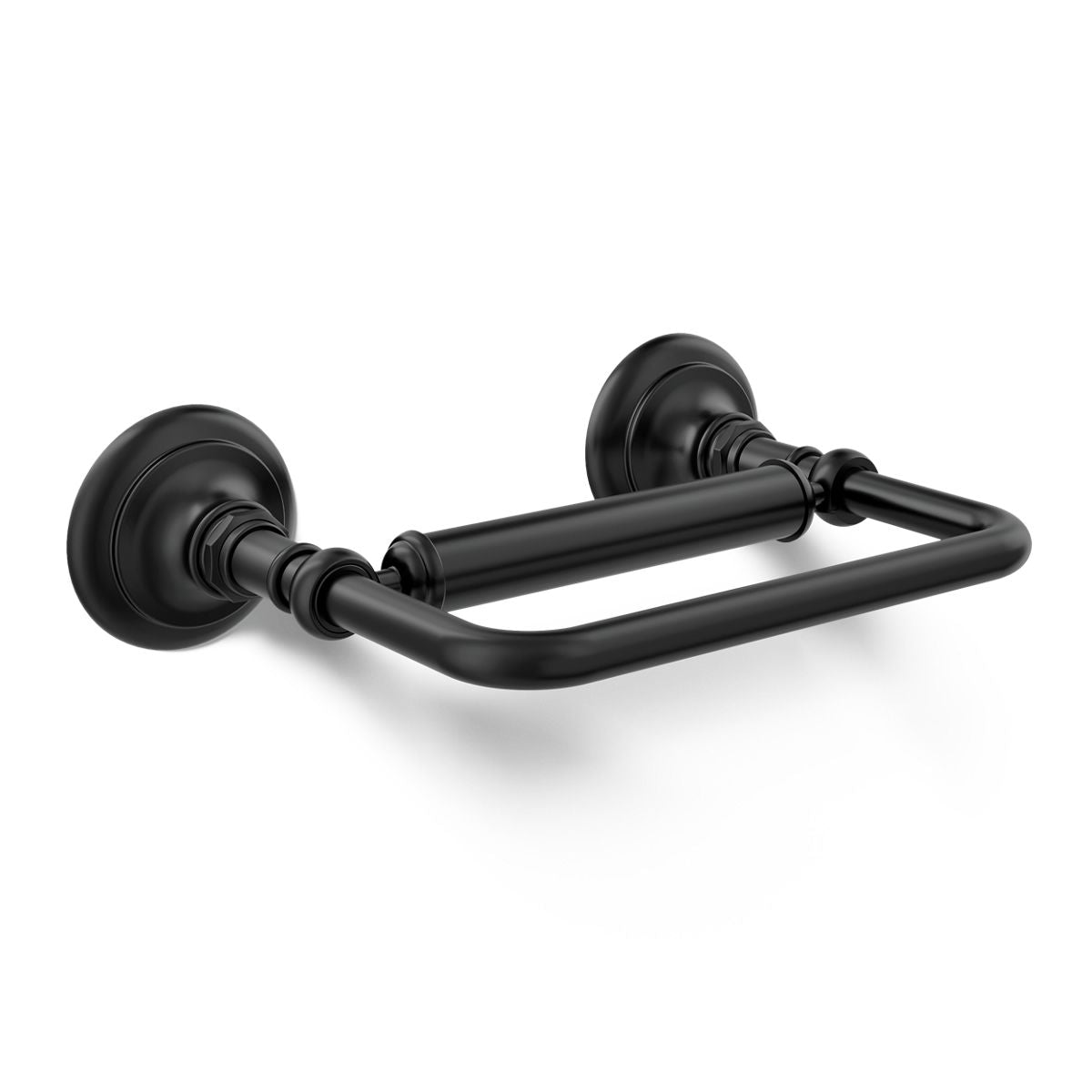 KOHLER K-72573 Artifacts Pivoting toilet paper holder