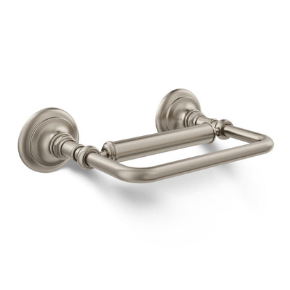 KOHLER K-72573 Artifacts Pivoting toilet paper holder