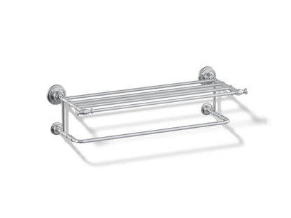 KOHLER K-72575 Artifacts Hotelier