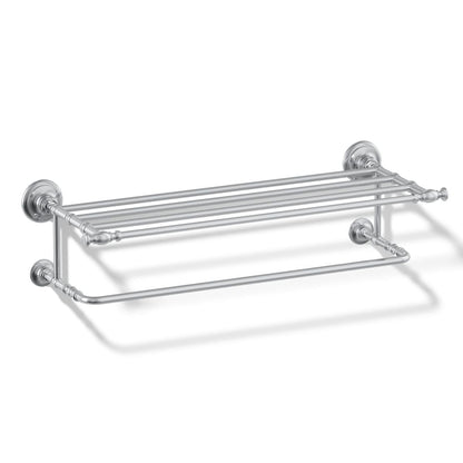 KOHLER K-72575 Artifacts Hotelier