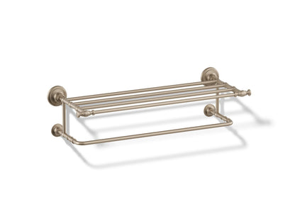 KOHLER K-72575 Artifacts Hotelier
