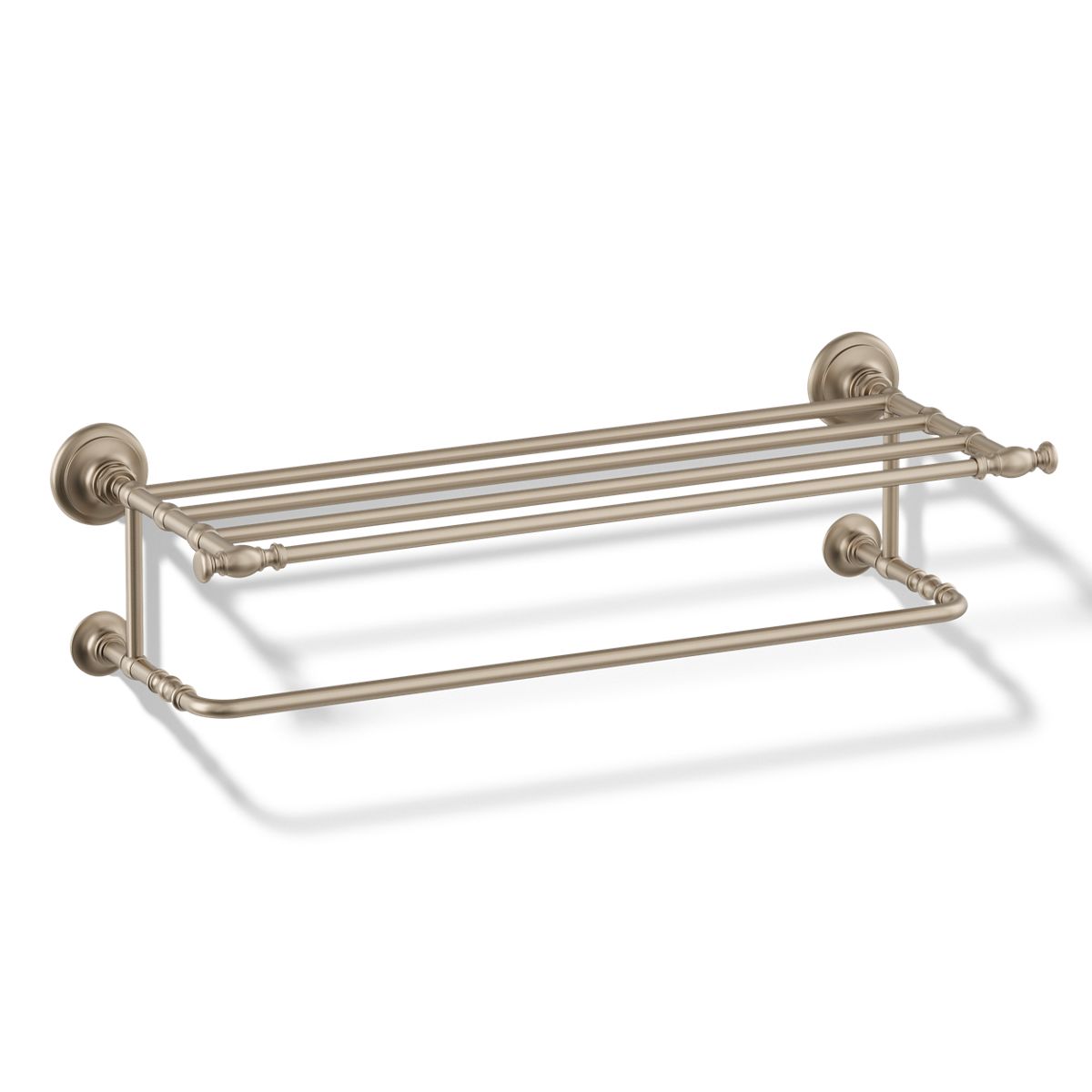 KOHLER K-72575 Artifacts Hotelier