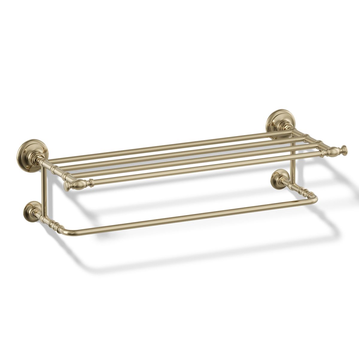KOHLER K-72575 Artifacts Hotelier