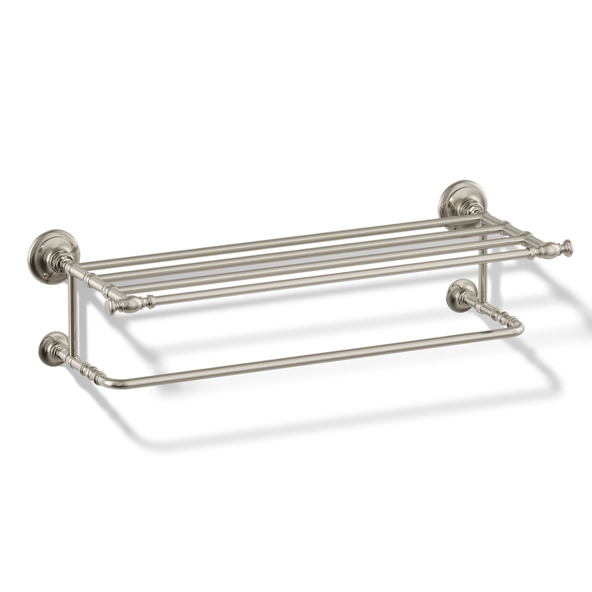 KOHLER K-72575 Artifacts Hotelier