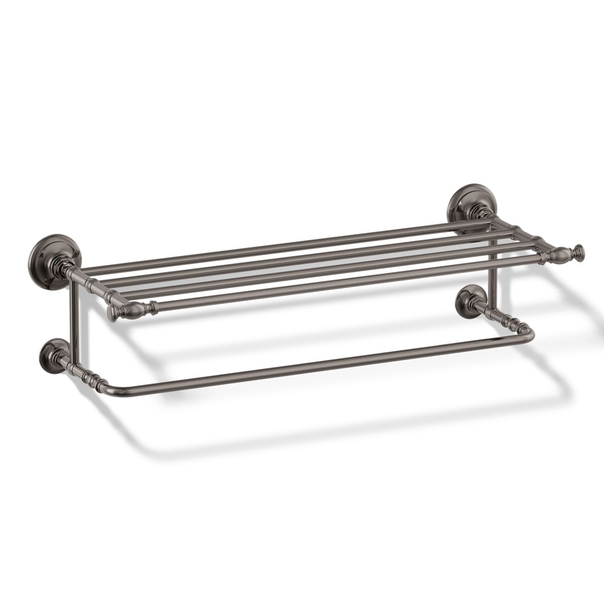 KOHLER K-72575 Artifacts Hotelier