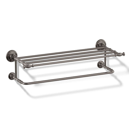 KOHLER K-72575 Artifacts Hotelier