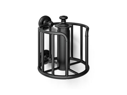 KOHLER K-72576 Artifacts Toilet paper carriage