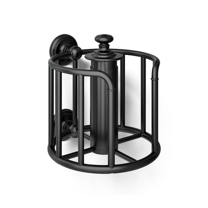 KOHLER K-72576 Artifacts Toilet paper carriage
