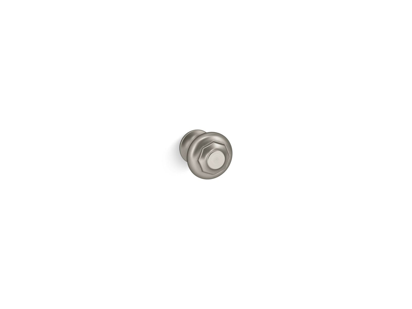 3/4 view of product