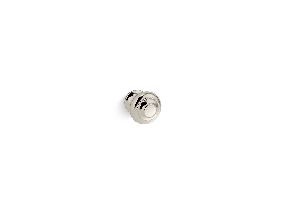 3/4 view of product