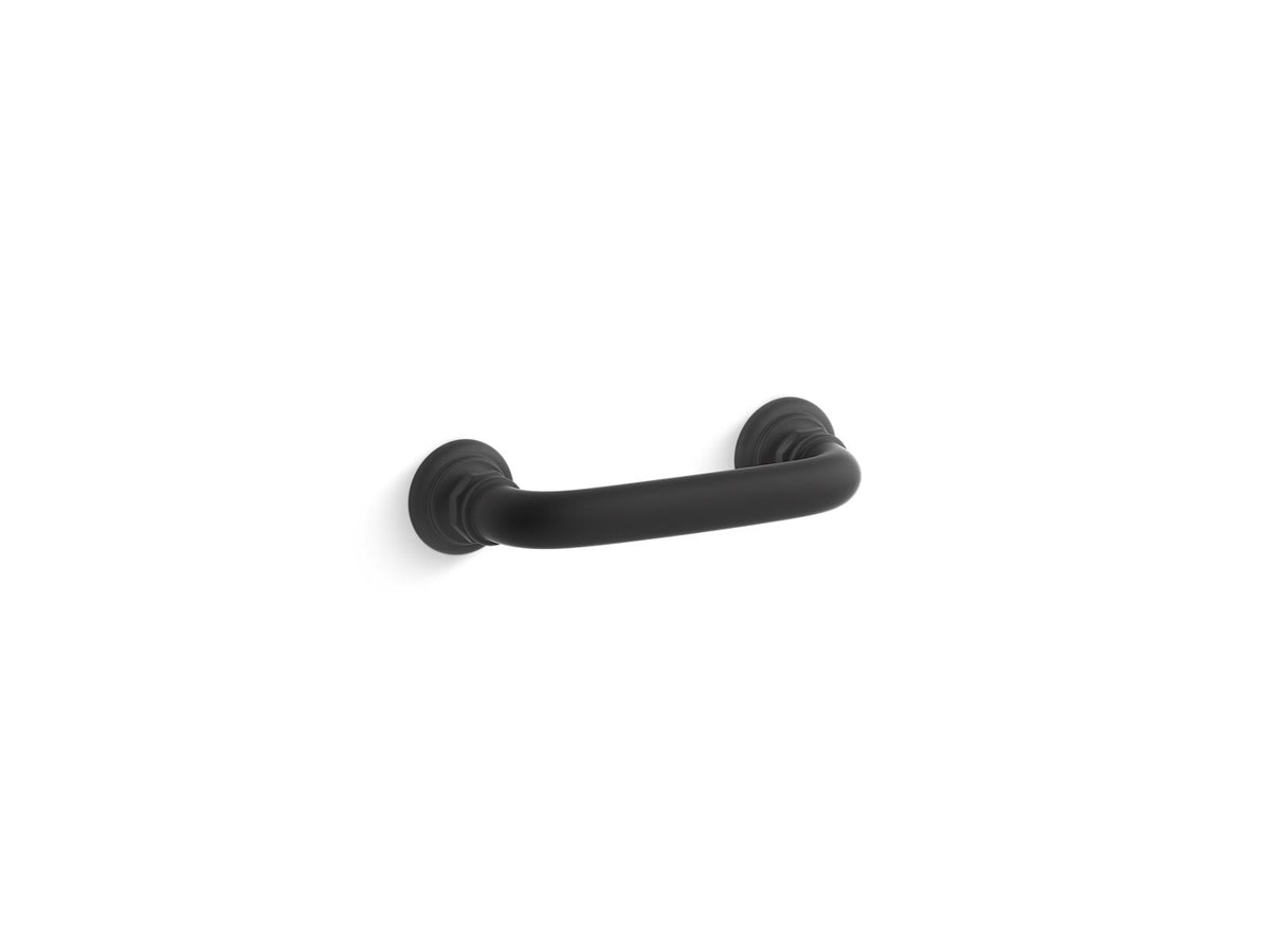3/4 view of product