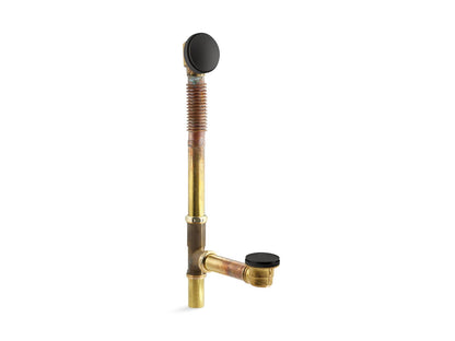 3/4 view of product