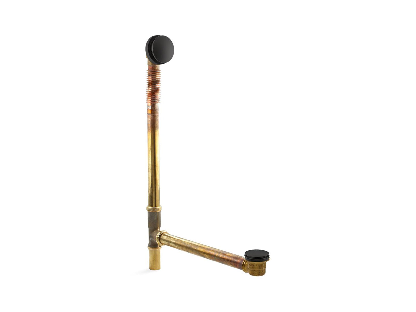 3/4 view of product