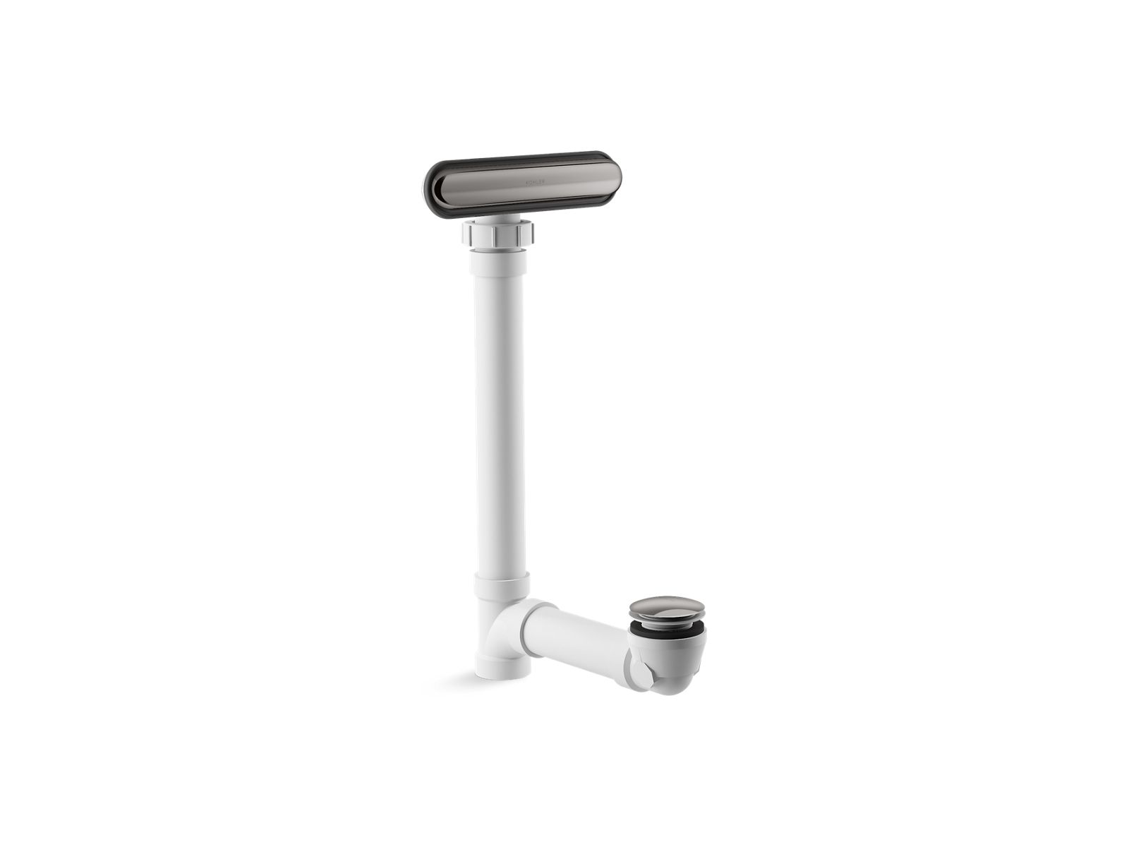 3/4 view of product