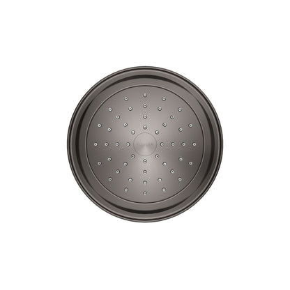 KOHLER K-72774-G Artifacts Single-function showerhead, 1.75 gpm