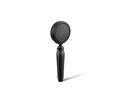 KOHLER K-72776-G Artifacts Single-function handshower, 1.75 gpm